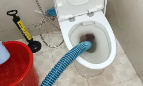 Sedot Lemak Cair/keras